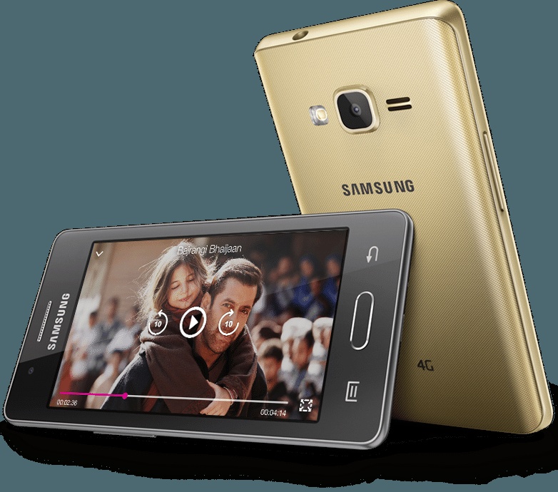 Hasil gambar untuk samsung z2