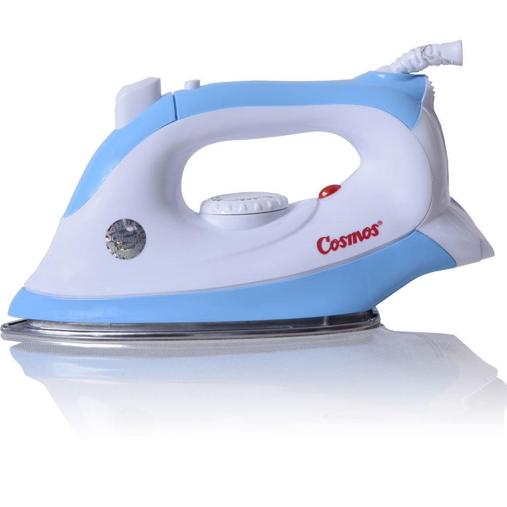 Setrika Cosmos CI 3006