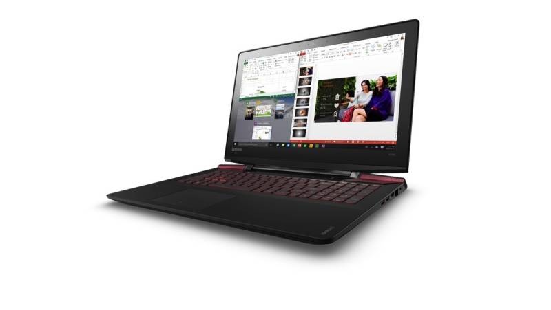 Fitur menarik lainnya adalah, terdapatnya fitur Intel RealSense pada kamera depan. Dengan adanya fitur ini, memungkinkan para pengguna untuk mengamankan ...
