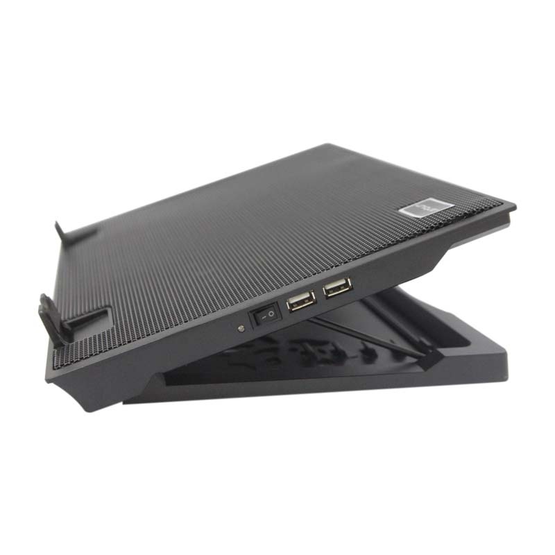 ... laptop kita sudah terisi penuh. Dengan tambahan 2port tersebut akan sangat mempermudah anda. Bisa digunakan untuk colokan mouse atau keyboard.
