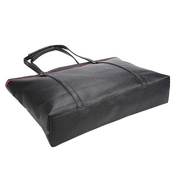 supercart solid color large capacity bag shoulder supercart solid color large capacity bag shoulder