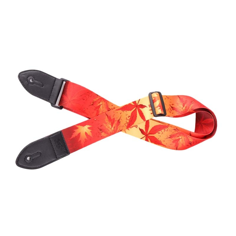 Perbandingan harga Ujung Sabuk Tali Pengikat Dari Kulit Yang Dapat Source · List Harga Sabuk Gitar Elektrik Terbaru Source 2 The colors may have different