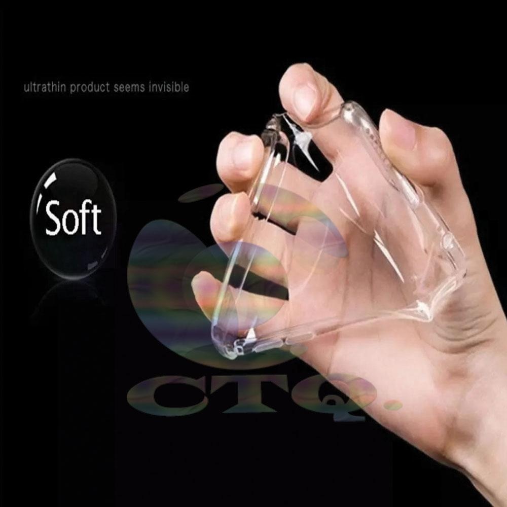 soft anti crack vivo v5 6.jpg