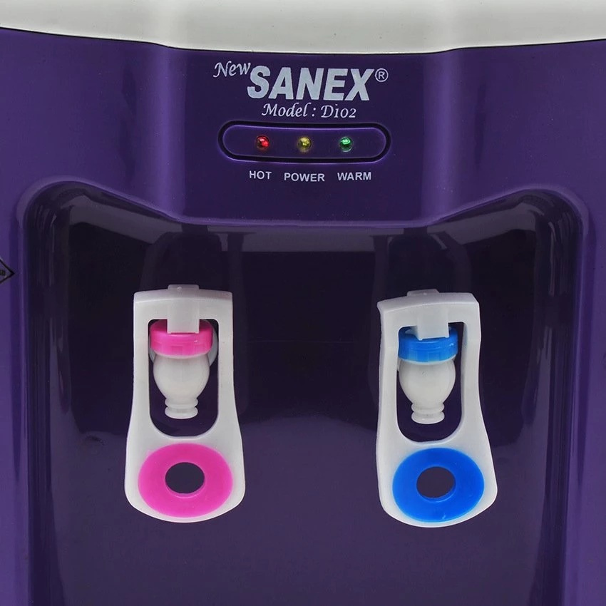 sanex dispenser portable d102 lazada indonesia sanex dispenser portable d102 lazada indonesia