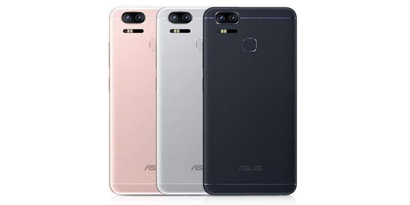 harga asus zenfone 3 zoom