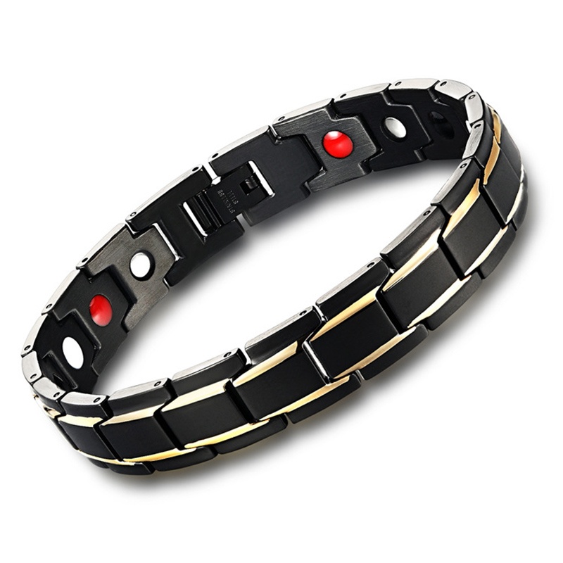 international s titanium baja hologram gelang international s titanium baja hologram gelang