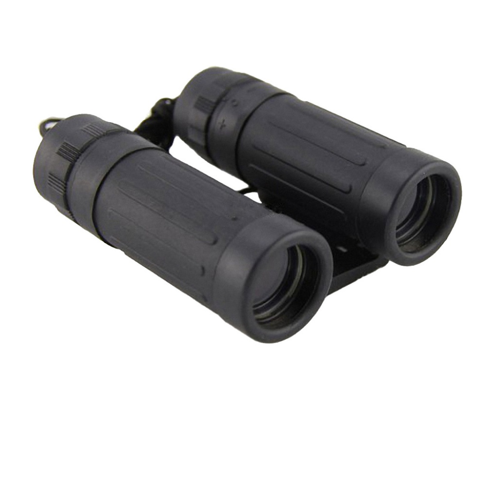 photo QQ20131112130326_zpsoitseyzz.jpg