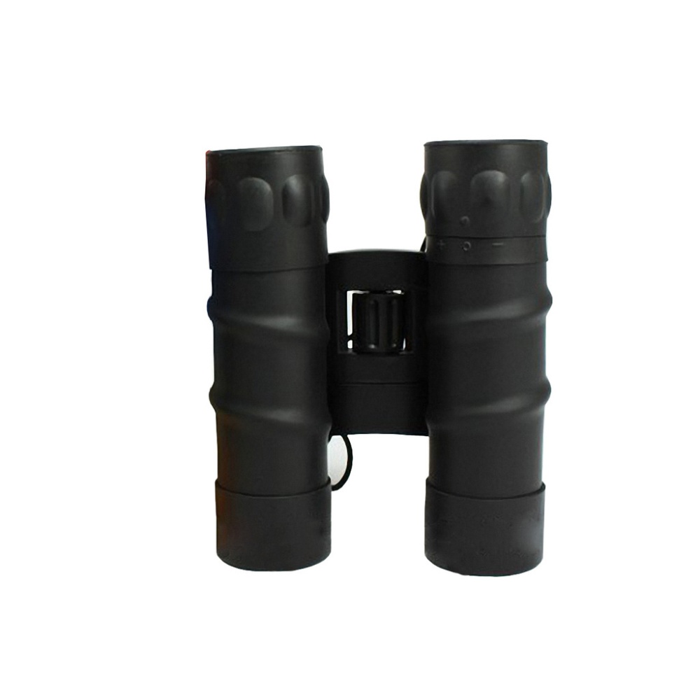 photo QQ20131112143216_zps60cxmevb.jpg