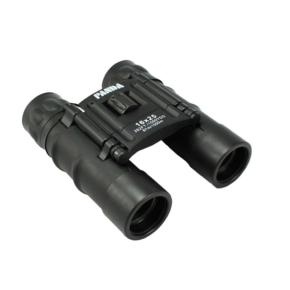 photo QQ20131112140557_zpsr7rwlykj.jpg