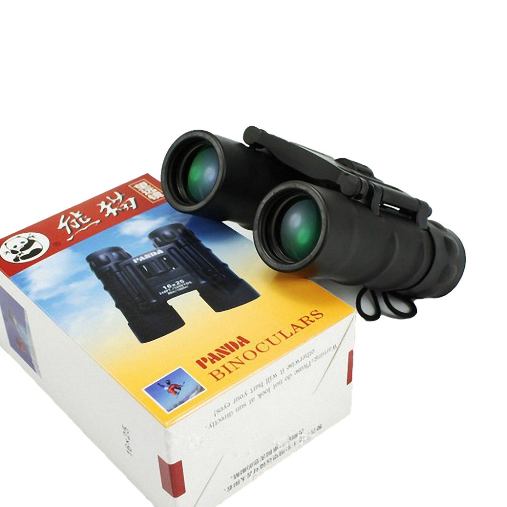 photo QQ20131112130209_zpsh0obbclx.jpg