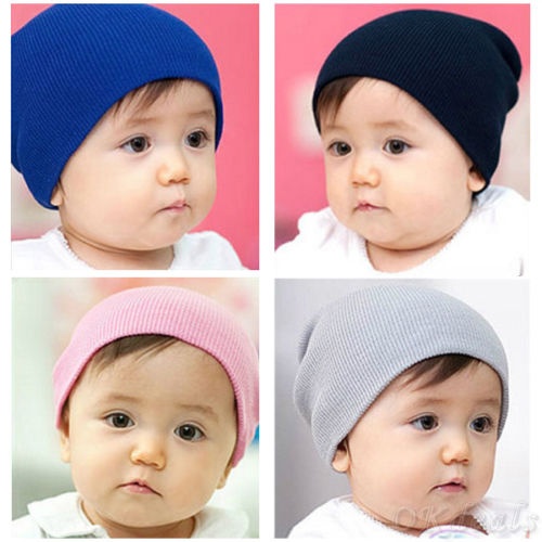okdeals adapula orok bayi laki laki perempuan katun soft topi kupluk anak rajutan topi hangat okdeals adapula orok bayi laki laki perempuan katun soft topi kupluk anak rajutan topi hangat