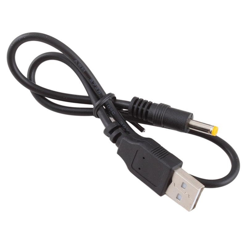 buyincoins kipas pendingin untuk usb eksternal xbox 360 buyincoins kipas pendingin untuk usb eksternal xbox 360