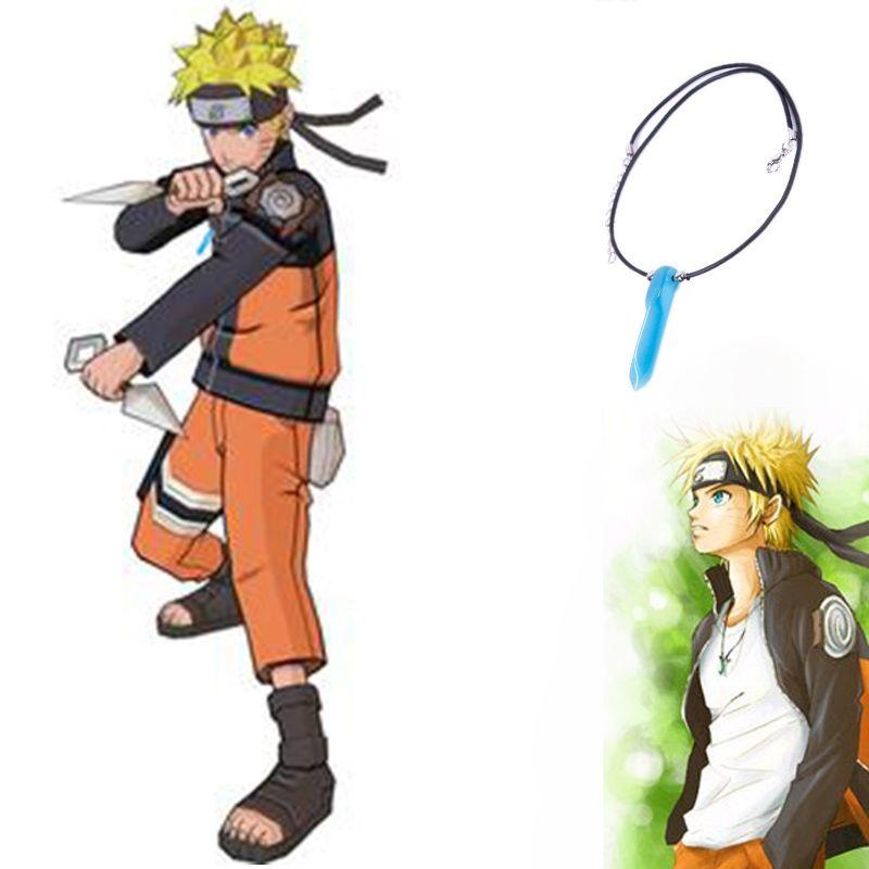 buyincoins anime kalung tsunade biru lazada indonesia buyincoins anime kalung tsunade biru lazada indonesia