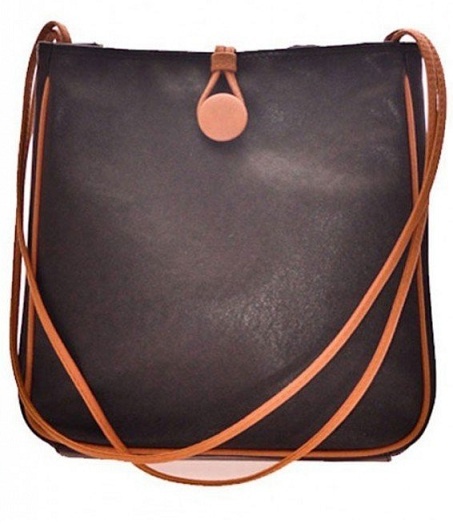 Mayonette Shoulder Hitam mayonette shoulder bag hitam lazada indonesia Mayonette Shoulder Hitam mayonette shoulder bag hitam lazada indonesia