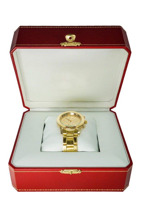 geneva jam tangan wanita analog fashion casual geneva jam tangan wanita analog fashion casual
