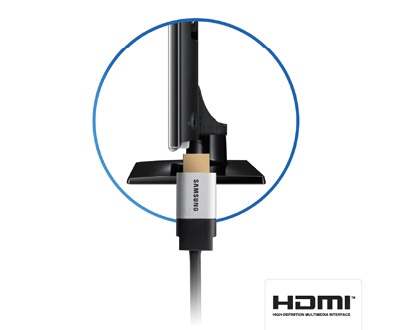 High Definition Multimedia Interface High Definition Multimedia Interface
