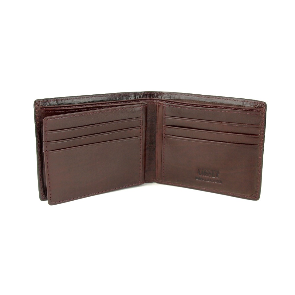 cosset dompet kulit asli pria kulit asli premium series 1411 maroon lazada indonesia cosset dompet kulit asli pria kulit asli premium series 1411 maroon lazada indonesia