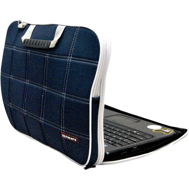 116 Inch Blue Source · Ultimate Softcase Slave Laptop Cover Double SL 14 .