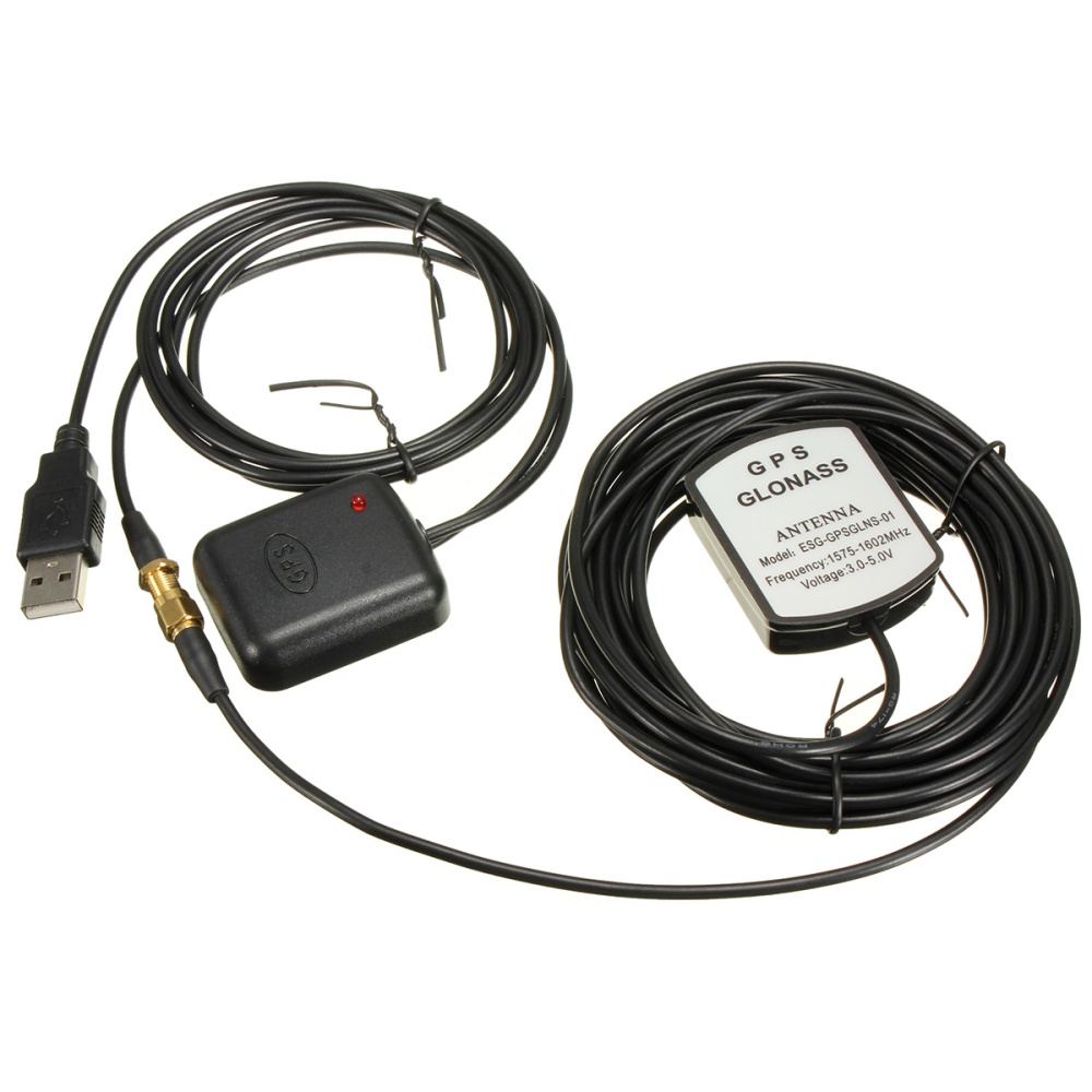 30 db mobil penerima gps antena penguat sinyal pengulang 30 db mobil penerima gps antena penguat sinyal pengulang