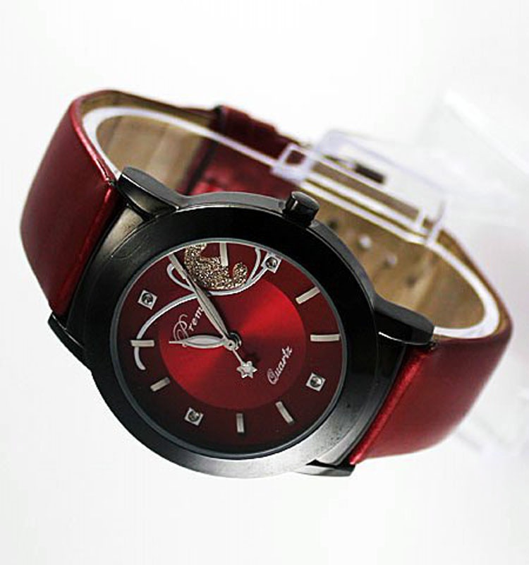 gadis cantik fashion wanita mewah jam tangan berlian gadis cantik fashion wanita mewah jam tangan berlian