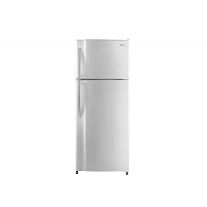 sharp sjf190m kulkas 2 pintu 174l putih lazada indonesia sharp sjf190m kulkas 2 pintu 174l putih lazada indonesia