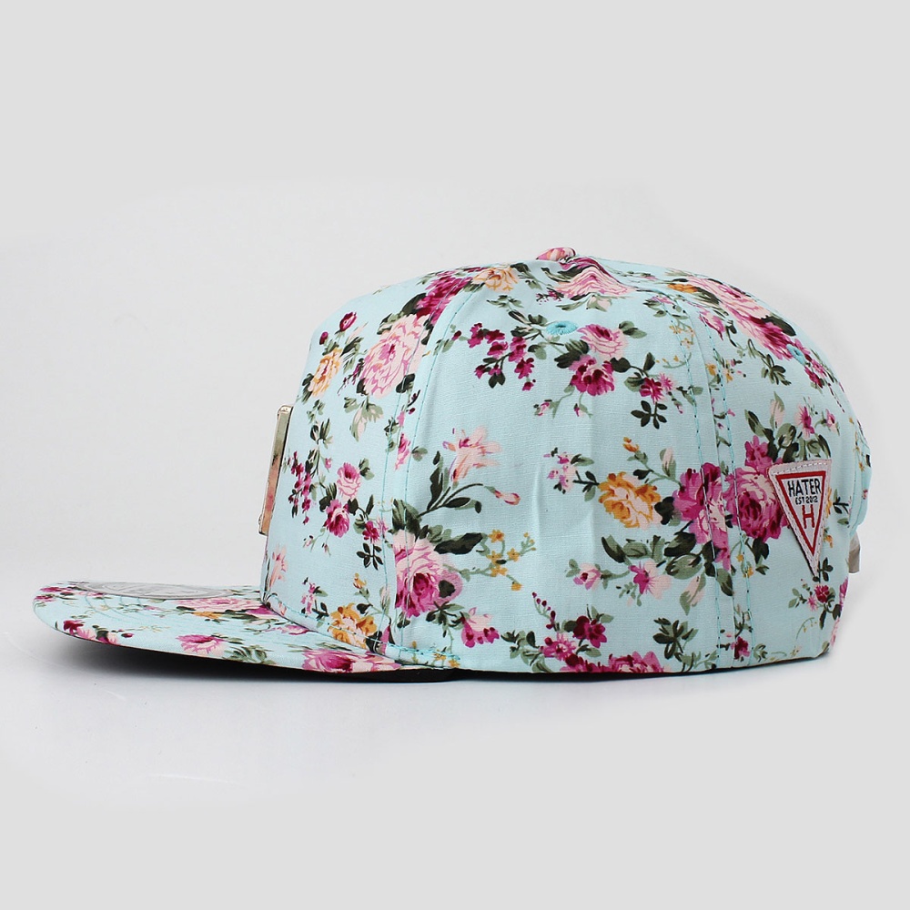 adapula motif bunga snapback hip hop topi datar galaxy topi baseball yang dapat disesuaikan adapula motif bunga snapback hip hop topi datar galaxy topi baseball yang dapat disesuaikan