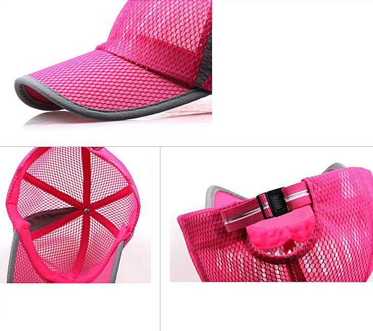 pria wanita jala topi bisbol adapula yang dapat snapback kedok golf olahraga topi lazada indonesia pria wanita jala topi bisbol adapula yang dapat snapback kedok golf olahraga topi lazada indonesia