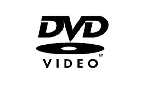 DVD Multi Format