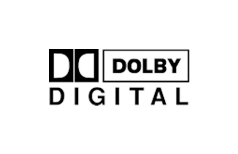 Dolby Digital