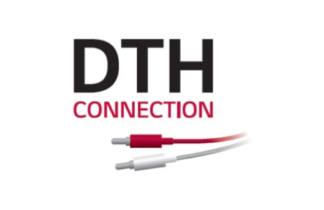 DTH Connection