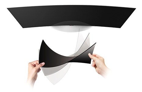 Form Innovator