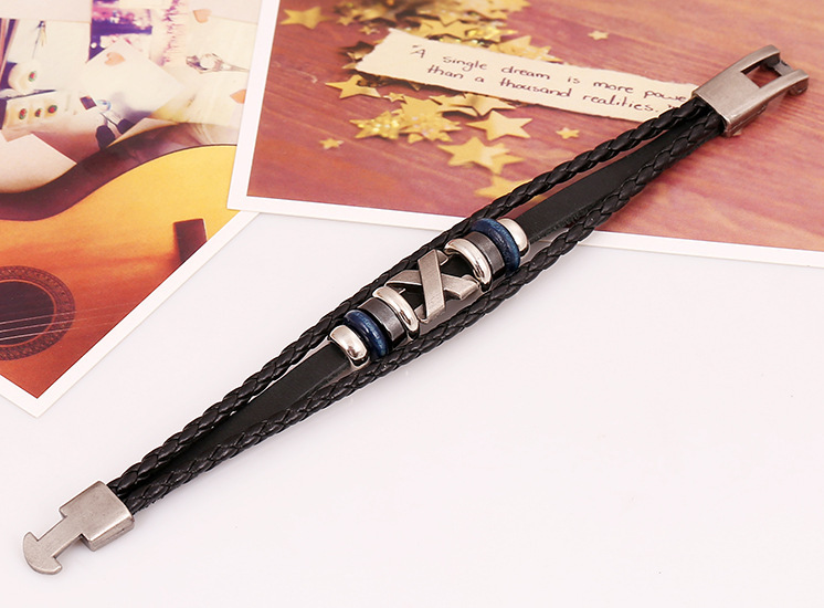 gelang kulit antik hequ hitam lazada indonesia gelang kulit antik hequ hitam lazada indonesia