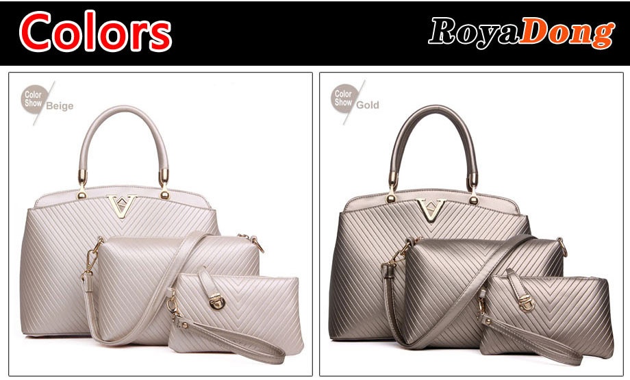 tas fashion wanita tas paket 3 in 1 import v pattern warna hitam lazada indonesia tas fashion wanita tas paket 3 in 1 import v pattern warna hitam lazada indonesia