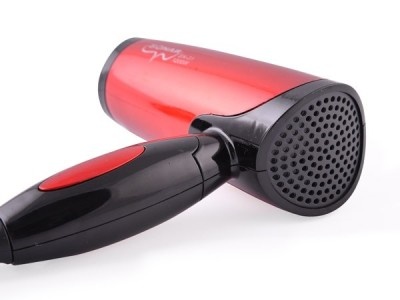 platinum cold and hair dryer sonar dual mode panas dan dingin lazada indonesia platinum cold and hair dryer sonar dual mode panas dan dingin lazada indonesia