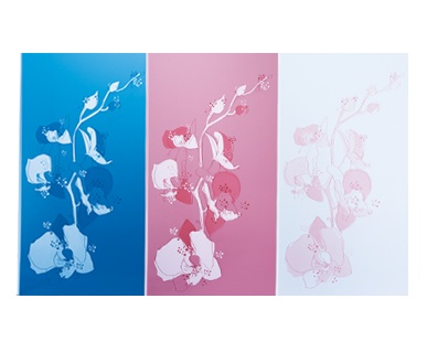 Koleksi Harga Lemari Es Kecil Sharp Terbaru