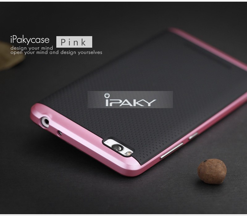 Pelindung Untuk Xiaomi 4 ipaky keras pc belakang untuk pelindung silikon kasus Pelindung Untuk Xiaomi 4 ipaky keras pc belakang untuk pelindung silikon kasus