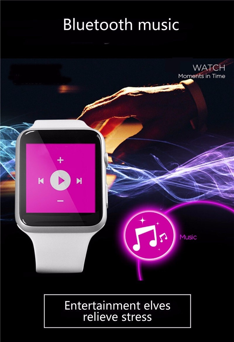 onix smartwatch mo iwo a8 42mm emas lazada indonesia onix smartwatch mo iwo a8 42mm emas lazada indonesia