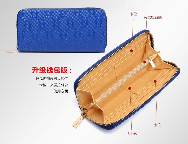 vicria tas branded wanita high quality korean vicria tas branded wanita high quality korean