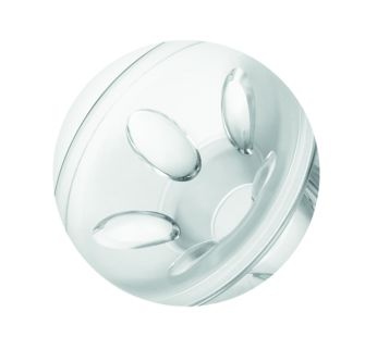 Philips Avent Comfort Single Electric Breast Pump SCF332 