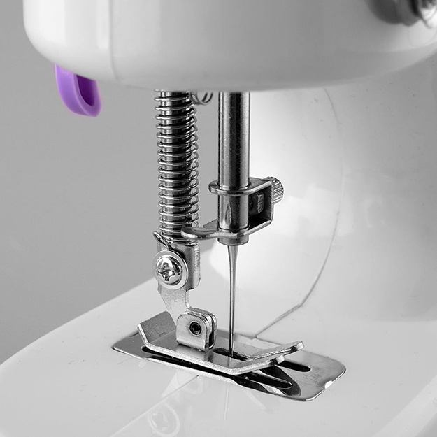 mini sewing machine 4in1 portable sm 202a mesin jahit mini sewing machine 4in1 portable sm 202a mesin jahit