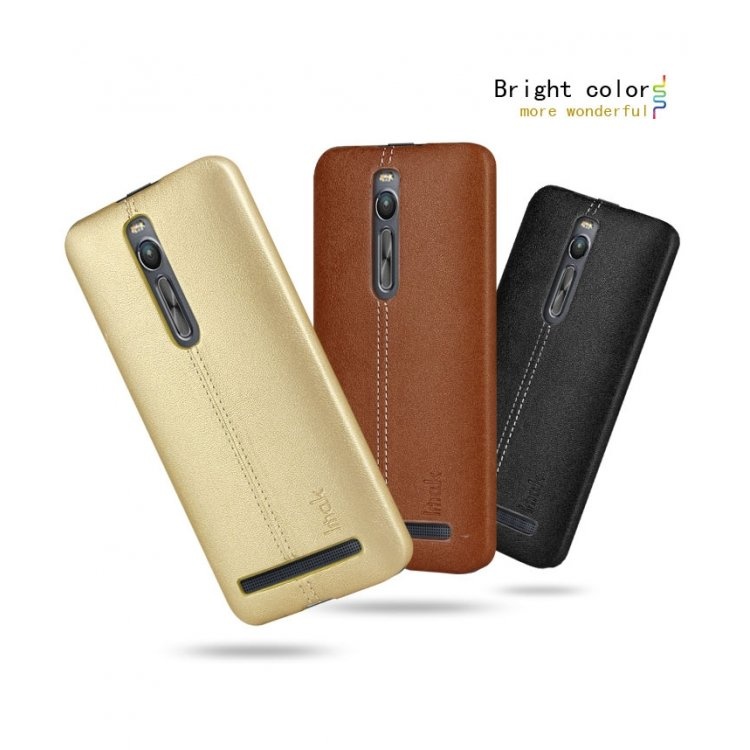 imak ruiyi leather back asus zenfone 2 5 5 imak ruiyi leather back asus zenfone 2 5 5