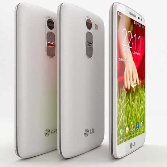 lg g2 mini 8 gb putih lazada indonesia lg g2 mini 8 gb putih lazada indonesia