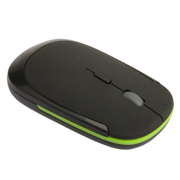 ybc mouse optik nirkabel 1600dpi usb 2 0 untuk pc penerima ybc mouse optik nirkabel 1600dpi usb 2 0 untuk pc penerima