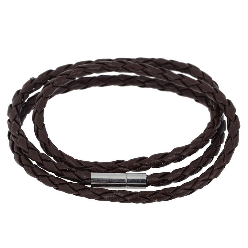 buy in coins fashion laki laki wanita gelang kulit unisex buy in coins fashion laki laki wanita gelang kulit unisex