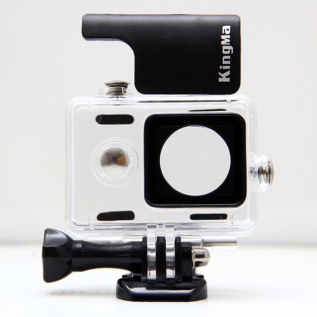 photo IMG_9771_zpsjtlp3agx.jpg