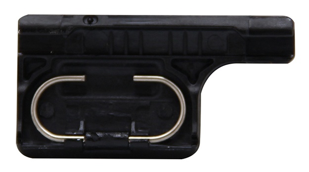 photo IMG_9767_zpsvf0yzhp4.jpg