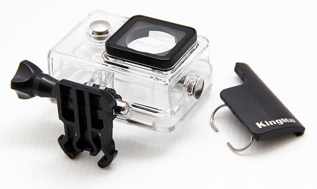 photo IMG_9773_zpszozlacbv.jpg