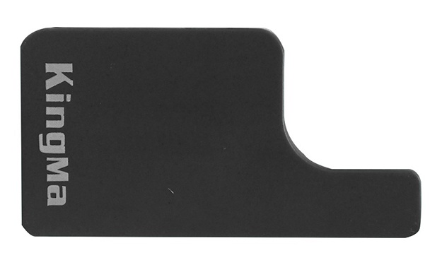 photo CLIP HITAM_zpswlqohyhi.jpg