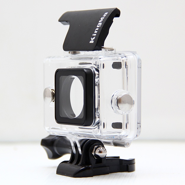 photo IMG_9772_zpsap23ol6b.jpg