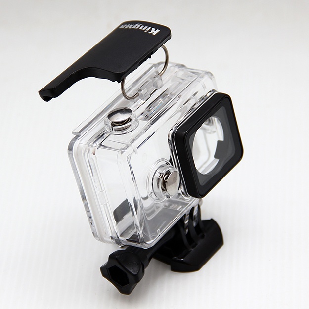 photo IMG_9770_zps03or0xpr.jpg